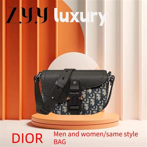 กระเป๋า dior saddle ราคา|dior saddle bag ราคาพิเศษ .